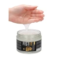 Lubrykant na bazie wody Fist It - 500 ml, bezbarwny, bezzapachowy, dermatologicznie testowany