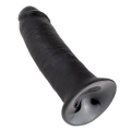 Dildo realistyczne KC Series 10