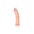 Dildo Real Rock, zakrzywione 9