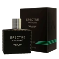 Pheromony - Spectre 100ml, męski, atrakcyjny zapach o intensywnej kompozycji