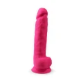 Dildo Silexd 15