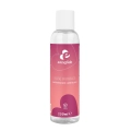 Lubrykant na bazie wody - EasyGlide Rosé, smak musującego rosé, 150 ml