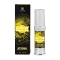 Wibrator płynny WIBRACJE – 15 ml, wegański, 100% naturalny, wyjątkowa stymulacja