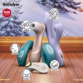 Kalendarz adwentowy Satisfyer Premium 2026 – 24 niespodzianki, wartość ponad 4250 zł