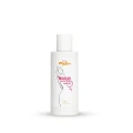 Żel intymny MyLove Woman, 150 ml, na pobudzenie libido, z aromatem mango