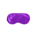 Wibrator - Super Sex Bomb Purple, wodoodporny, regulowany, ABS, 15,5 cm długości