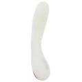 Wibrator G-spot Glow in the Dark You2Toys, silikonowy, wodoodporny, 9 trybów wibracji