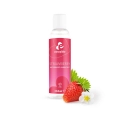 Lubrykant na bazie wody EasyGlide Strawberry — 150 ml, smak truskawkowy, dermatologiczny