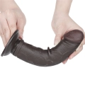 Dildo - Realistyczne TPE, 8
