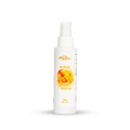 Żel intymny MyLove Taste Slide Sensitive, mango, 100 ml, aksamitny poślizg, tropikalny aromat