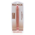 Dildo RealRock 14