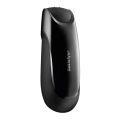 Masturbator męski Satisfyer Men Vibration+ z aplikacją, wodoodporny, silikonowy
