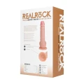 Dildo RealRock® - 8