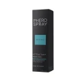 Perfumy z feromonami PHERO SPRAY 15 ML – Niezawodne przyciąganie zapachowe
