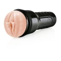 Sleeve masturbator Fleshlight Lilith Fukumoto – Shokushu, silikon 80%/ABS 20%