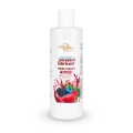 Żel intymny i do masażu MyLove Aroma Series 2w1 Leśne Owoce 300 ml