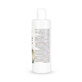 Żel intymno-masujący 2w1 MyLove Aroma Series, wodny, Cheesecake, 300 ml