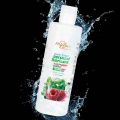 Żel intymny i do masażu MyLove Aroma Series Malina i Mięta 300 ml