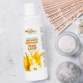 Żel intymny i do masażu MyLove Aroma Series 2w1 Gruszka 300 ml