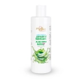 Żel intymny do masażu MyLove Aroma Series Aloe Vera 2w1 300 ml