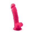 Dildo SilexD Model 1, 7