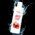 Żel intymno-masujący 2w1 MyLove Aroma Watermelon, wodny, arbuzowy, 300 ml