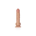 Dildo Real Rock - Zakrzywione, 8