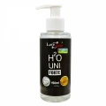 Żel nawilżający LoveStim H2O UNI FORTE 150 ml - Gęsty, ekstremalnie śliski, wodny