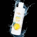 Żel do masażu intymnego MyLove Aroma Series 2w1 Ananas 300 ml