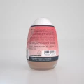 Stymulator do masturbacji Crushious Ezy Egg, elastyczny TPE, 5,6 cm średnicy