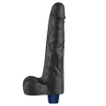 Dildo 10
