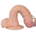 Dildo, Love Toy, 9