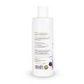 Żel intymny i do masażu MyLove Aroma Series wodny 2w1 jeżyna 300 ml