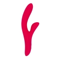 Wibrator rabbit Kinky Pleasure Model Y – podwójny silnik, 10 trybów, wodoodporny IPX6
