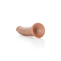 Dildo Real Rock 7