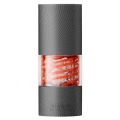 Masturbator rotacyjny Tenga Spinner Hexa, długość 13 cm, średnica 4,5 cm