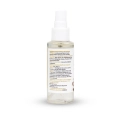 Preparat intymny i do masażu 2w1 MyLove Aroma Series, wodny, cynamon, 50 ml