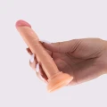 Dildo Crushious Stan 5,7