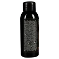 Olejek do masażu - Erotyczny, 50ml, Aromatyczny zapach Kamasutry, Naturalne składniki