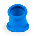 Rozszerzacz Squeeze Pro Tapered Pinnacle - wewnętrzny 4,2cm, zewnętrzny 5cm, długość 5,4cm