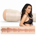 Masturbator Fleshlight Girls – Lana Rhoades, wkład SuperSkin, struktura Karma (25 cm)
