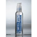 Lubrykant na bazie wody Swiss Navy® - Premium, długotrwały, innowacyjny 59 ml