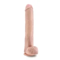 Dildo Au Naturel Daddy 14