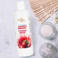 Żel intymny i do masażu 2w1 MyLove Aroma Strawberry, wodny, 300 ml
