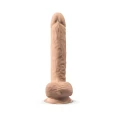 Dildo SILEXD® Model 1 10