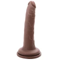 Dildo Me You Us 7