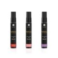 Spray do Pieszczot – Waves, Truskawkowe Wino, 20ml, Zmysłowy smak, intensywne doznania