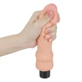 Dildo Real Softee 7,8