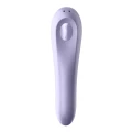 Stymulator łechtaczki Satisfyer DUAL PLEASURE, Bluetooth, 2 silniczki, wodoodporny