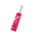 Wibrator płynny ZZ POP Cherry Aroma 10ml - Intensywne mrowienie, naturalne składniki
